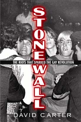 purchase gay themed movies dvd stonewall the riot that sparked gay revolution