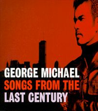 gmichaelsongs.jpg - 11.88 K