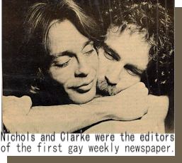 [Photo by Eric Stephen Jacobs, 1973]