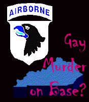 basemurder.gif - 7.62 K