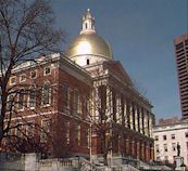 boston.jpg - 9.06 K