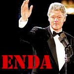 clintonenda.gif - 8.37 K