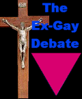 exgaydebate.gif - 6.23 K