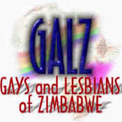 galzlogo.jpg - 10.52 K