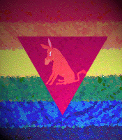 gaydemocrats2.gif - 23.60 K