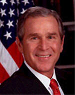 gwbushportrait.jpg - 8.39 K