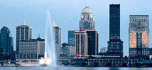 louisville.jpg - 17.42 K