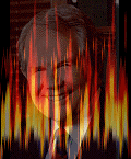 robrtfire.gif - 45.33 K
