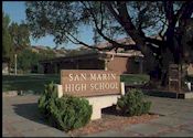 sanmarinhigh2.jpg - 7.72 K