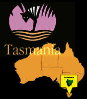 tasmaniamap2.jpg - 8.74 K