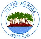 wiltonmanors.jpg - 7.71 K