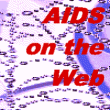 aidsweb.gif - 8.79 K