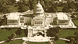 capitol.gif - 15.49 K