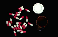 pills.jpg - 13.00 K