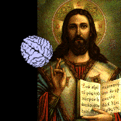 jesusbrain.gif - 21.27 K