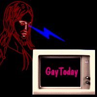 jesusgaytoday.gif - 10.67 K