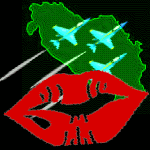 kosovokiss.gif - 8.27 K