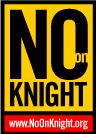 noonknightlogo.jpg - 6.24 K