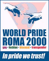 worldpride.jpg - 13.05 K