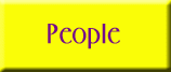 People