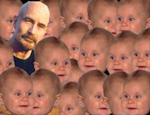 babiesnichols.jpg - 9.37 K