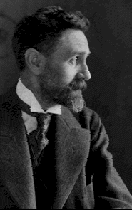 rcasement.gif - 19.18 K