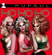 rupaul1.jpg - 21.41 K