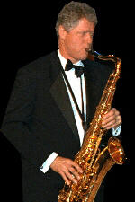 clintonsax.jpg - 8.54 K