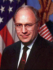 dcheney.jpg - 11.76 K