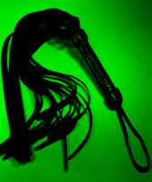 greenwhip.jpg - 10.14 K