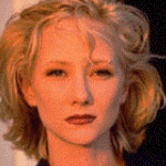 heche.gif - 20.86 K