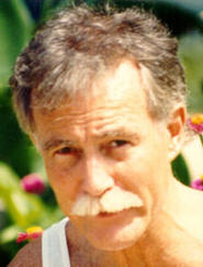 nicholsbiopic.jpg - 12.01 K