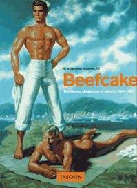 beefcake1.jpg - 15.34 K