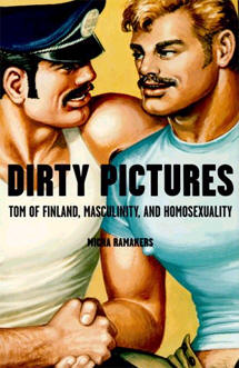 dirtypictures.jpg - 25.11 K