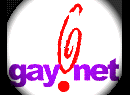 gaynetspot.gif - 3.86 K