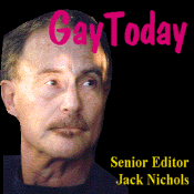 gaytodaynich.gif - 15.94 K