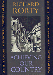 rorty1.gif - 31.07 K