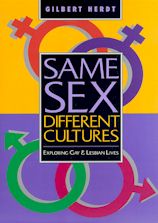 samesexculture.jpg - 11.15 K