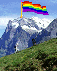 swissgay.gif - 34.52 K