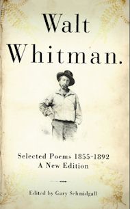 whitmanselpoem.jpg - 11.34 K