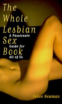 wholelesbiansex.jpg - 13.94 K