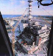 chernobyl.jpg - 11.61 K