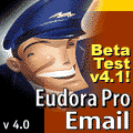 eudora.gif - 6.94 K