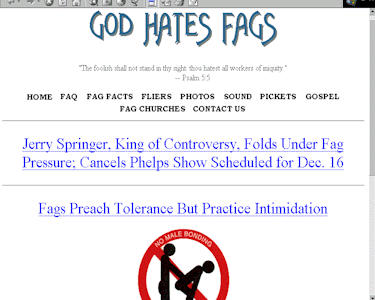 godhatesfags.gif - 18.43 K