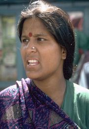 indiawoman.jpg - 12.04 K