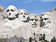 mtrushmore.jpg - 12.02 K