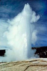 oldfaithful.jpg - 11.32 K