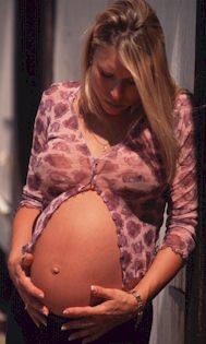 pregwoman.jpg - 13.83 K