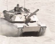 tank.jpg - 6.19 K
