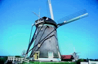 windmill.gif - 15.45 K